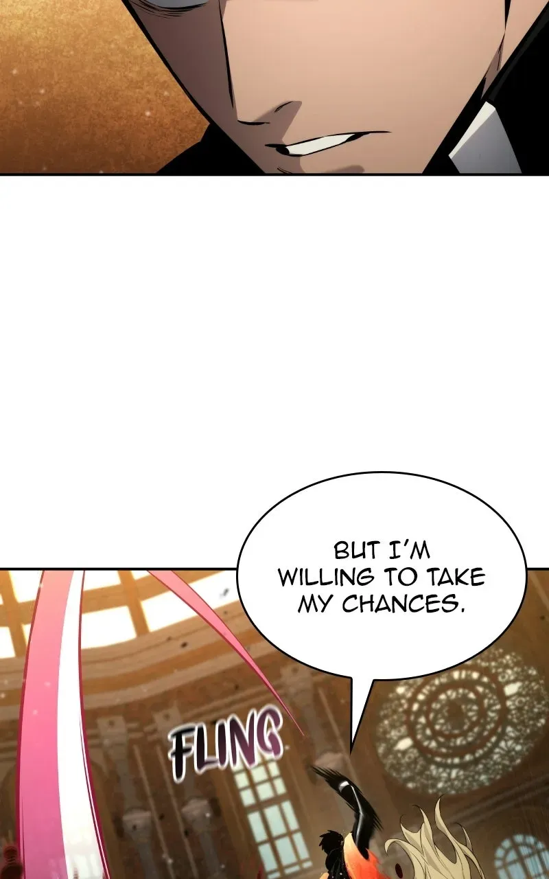 Read Boundless Ascension chapter 176 image 81 on Lezhin