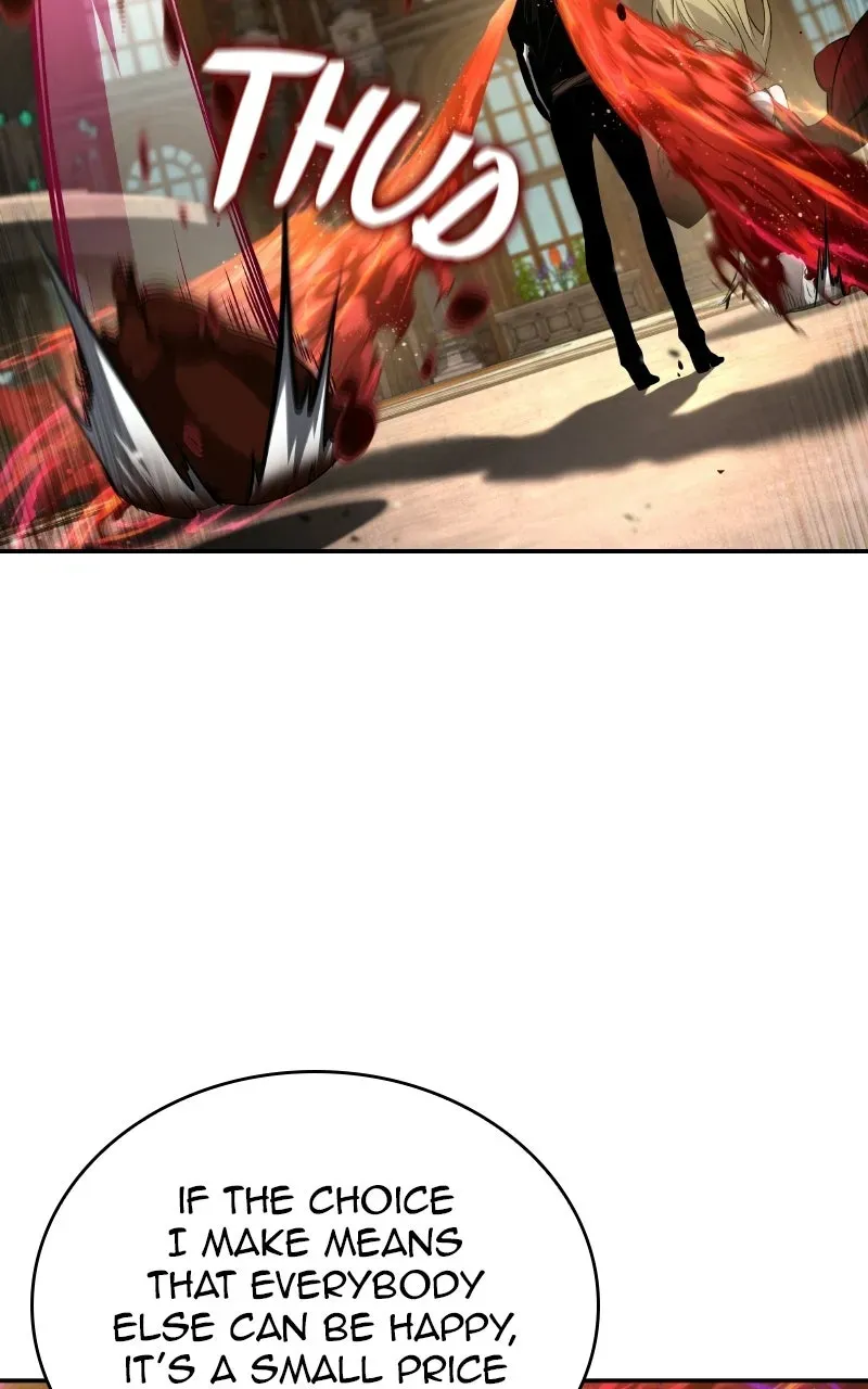 Read Boundless Ascension chapter 176 image 82 on Lezhin