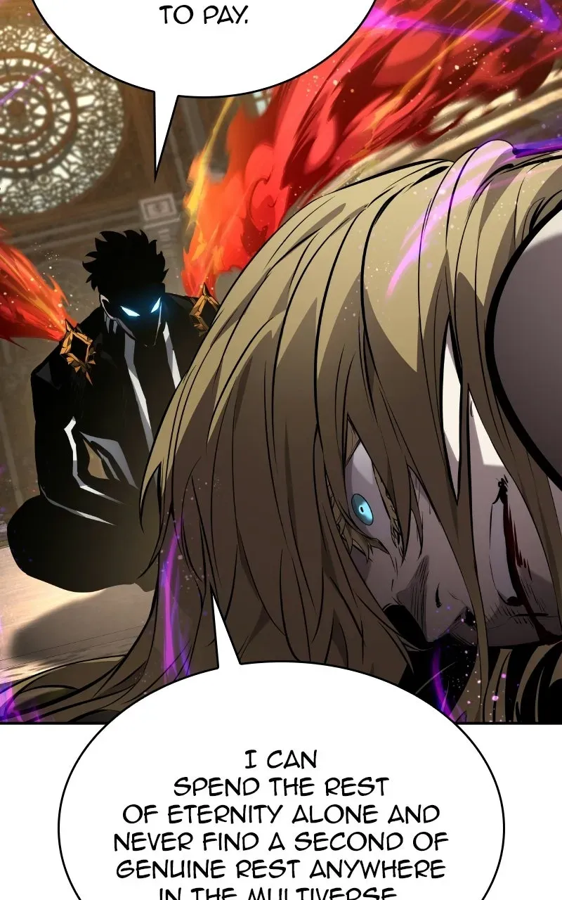 Read Boundless Ascension chapter 176 image 83 on Lezhin