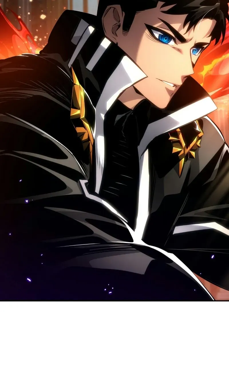Read Boundless Ascension chapter 176 image 85 on Lezhin