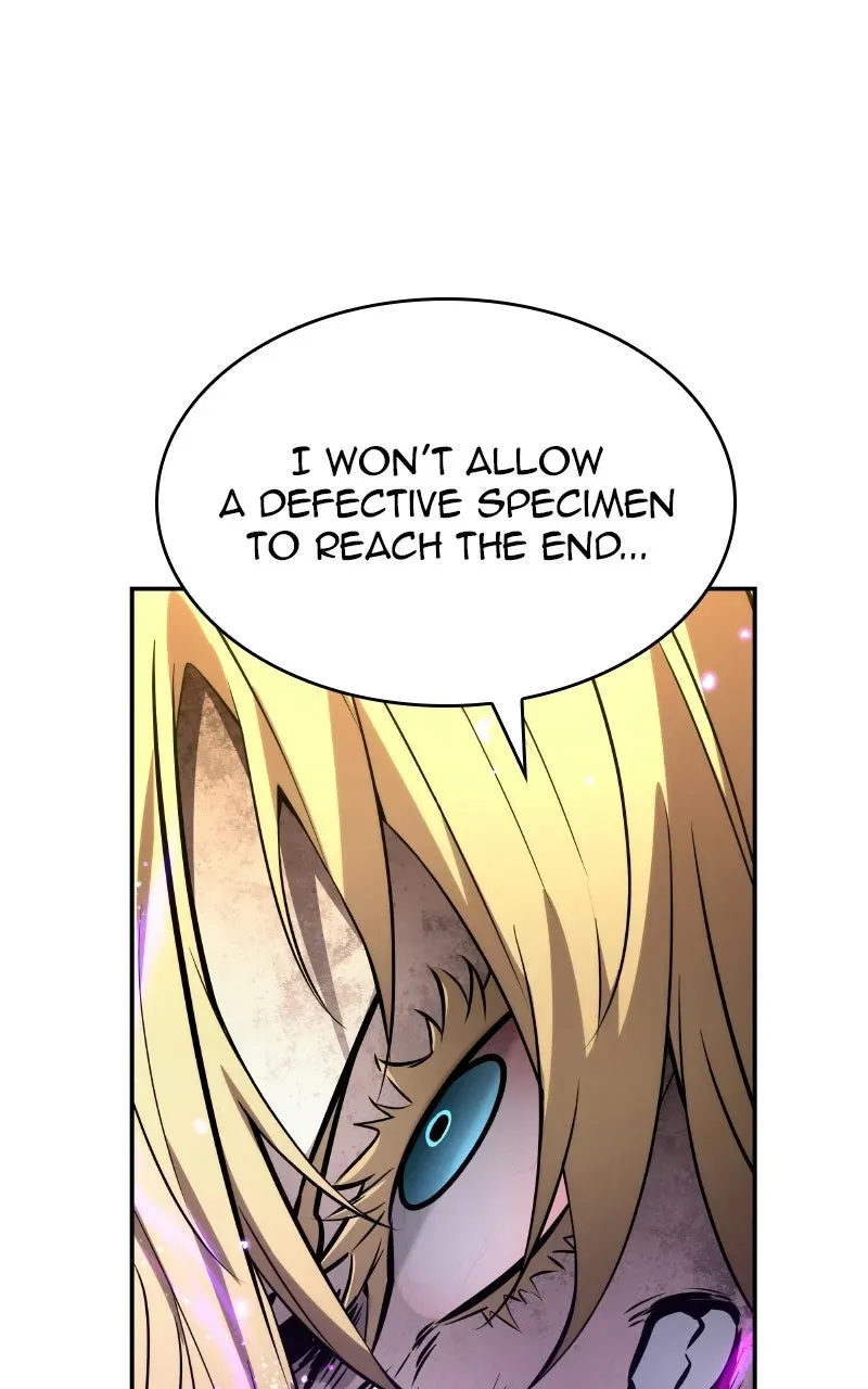 Read Boundless Ascension chapter 176 image 86 on Lezhin