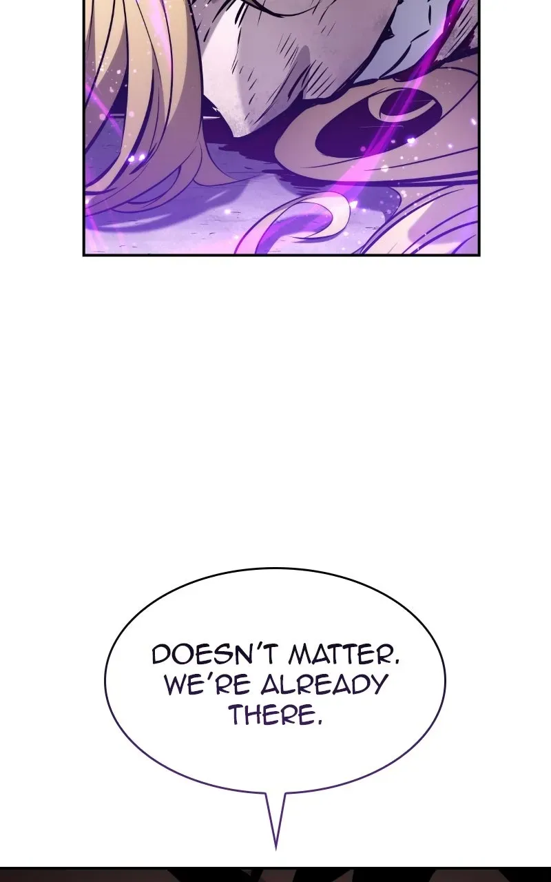 Read Boundless Ascension chapter 176 image 87 on Lezhin