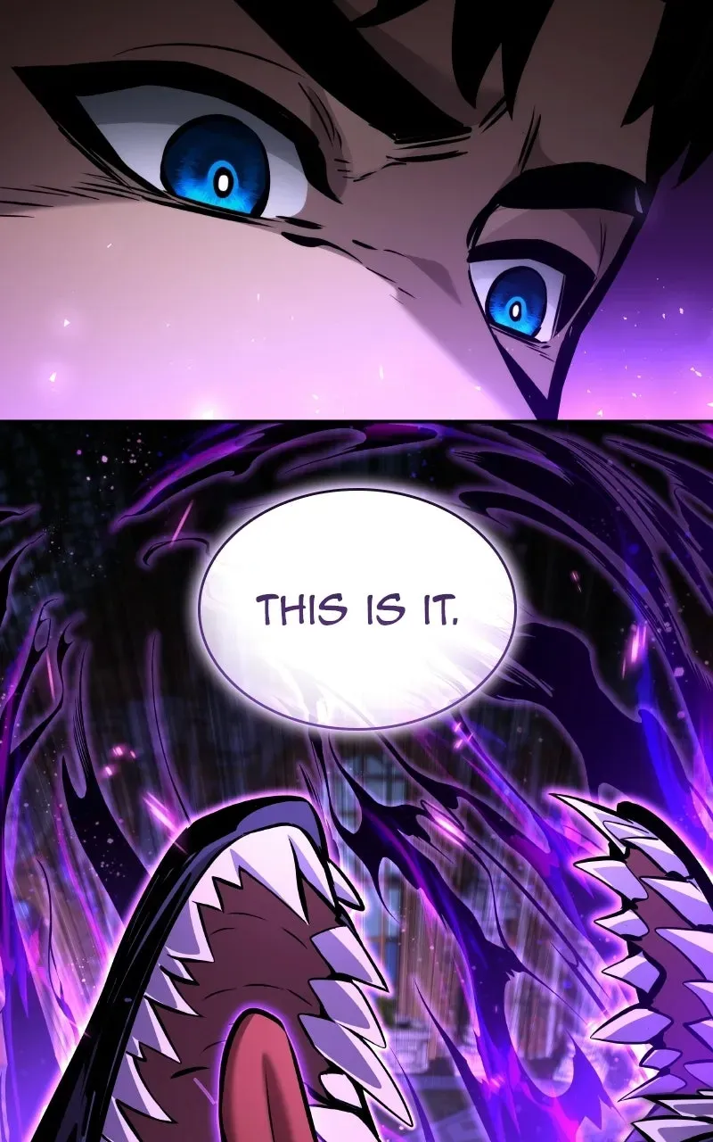 Read Boundless Ascension chapter 176 image 88 on Lezhin