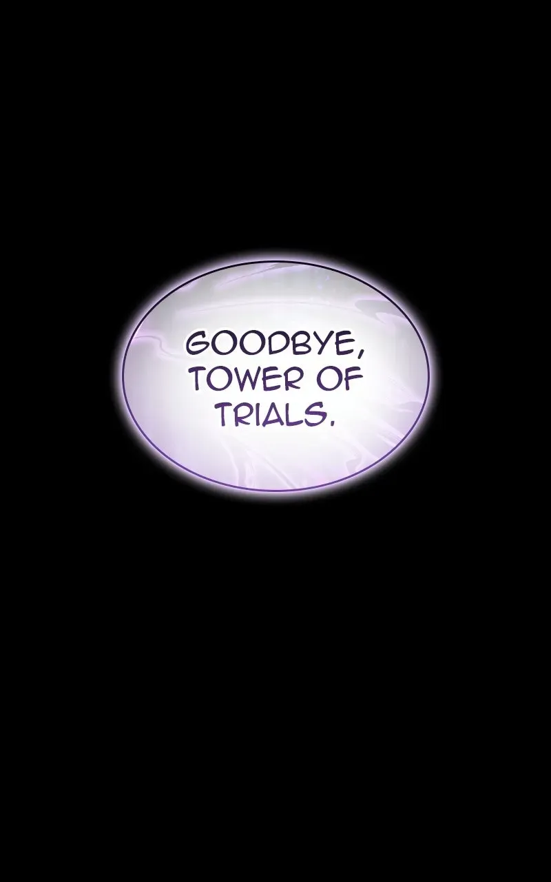 Read Boundless Ascension chapter 176 image 90 on Lezhin