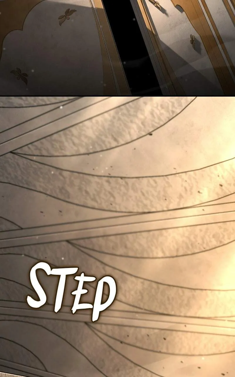 Read Boundless Ascension chapter 177 image 1 on Lezhin