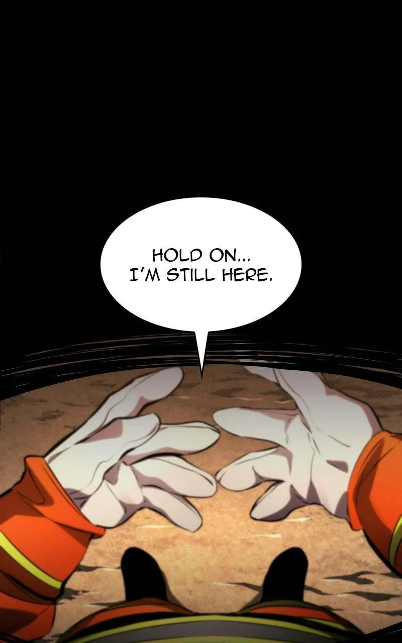 Read Boundless Ascension chapter 177 image 100 on Lezhin