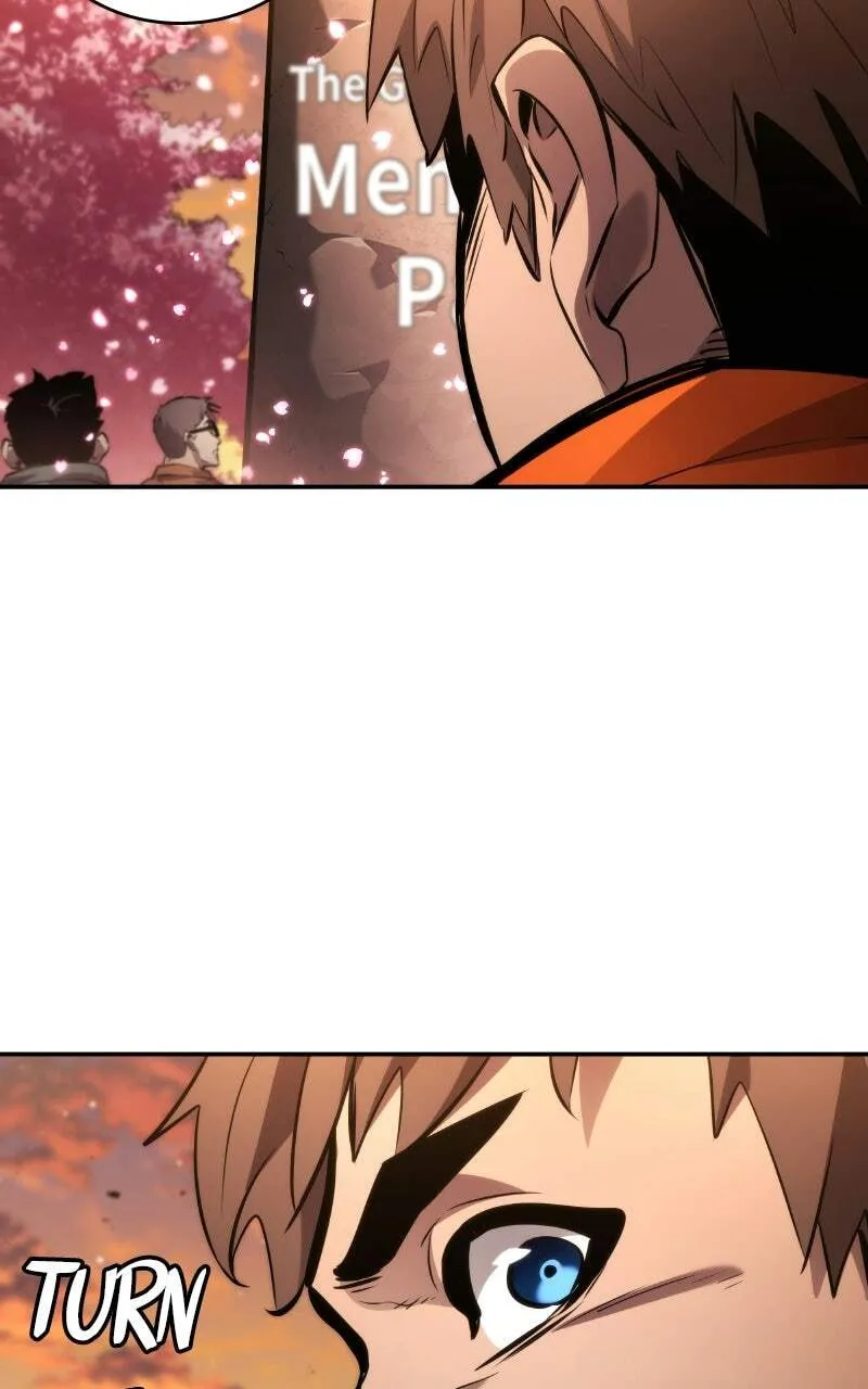 Read Boundless Ascension chapter 177 image 103 on Lezhin