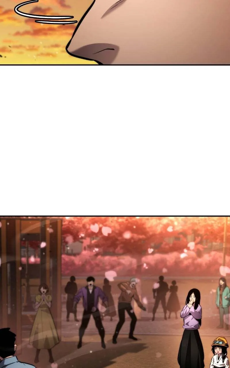 Read Boundless Ascension chapter 177 image 104 on Lezhin