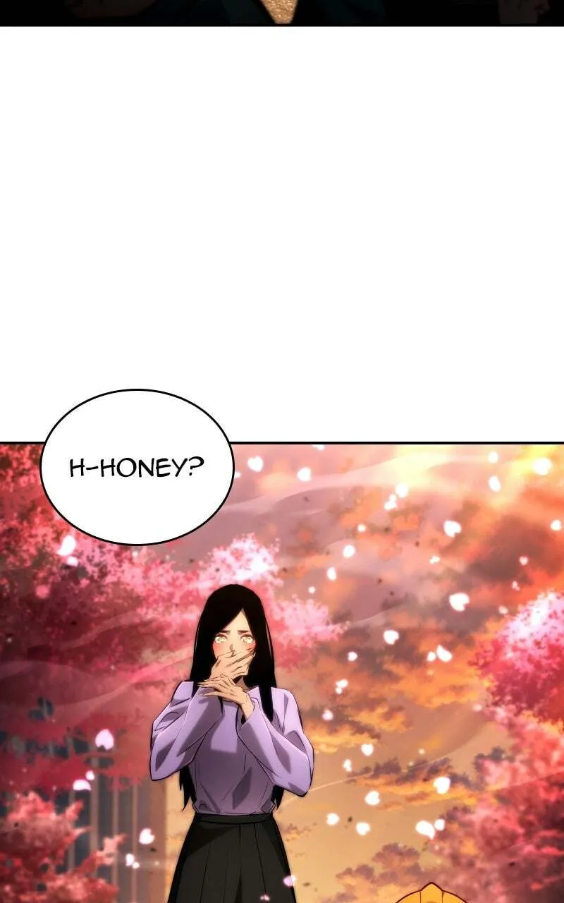 Read Boundless Ascension chapter 177 image 106 on Lezhin