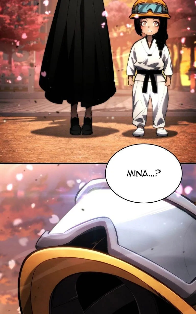 Read Boundless Ascension chapter 177 image 107 on Lezhin