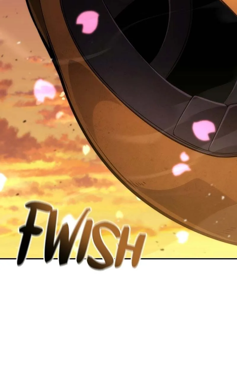 Read Boundless Ascension chapter 177 image 108 on Lezhin