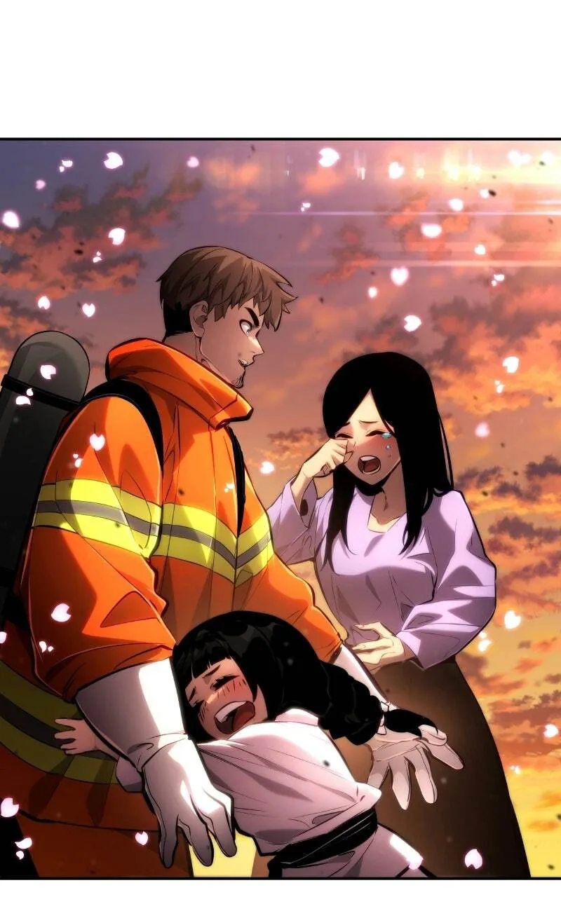 Read Boundless Ascension chapter 177 image 109 on Lezhin