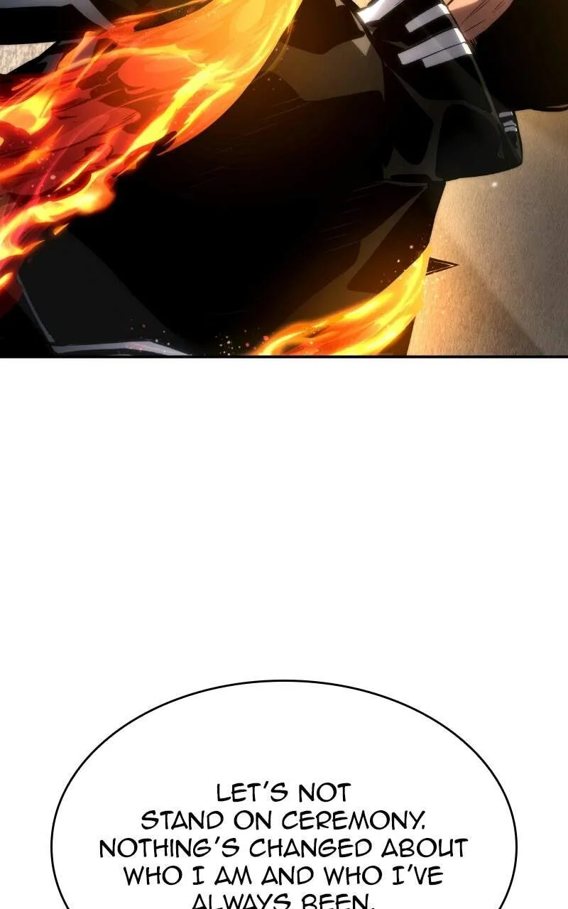 Read Boundless Ascension chapter 177 image 11 on Lezhin