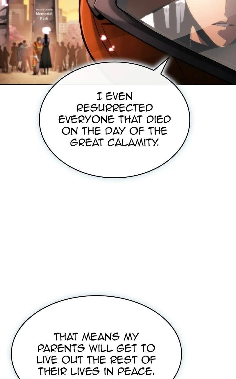 Read Boundless Ascension chapter 177 image 111 on Lezhin
