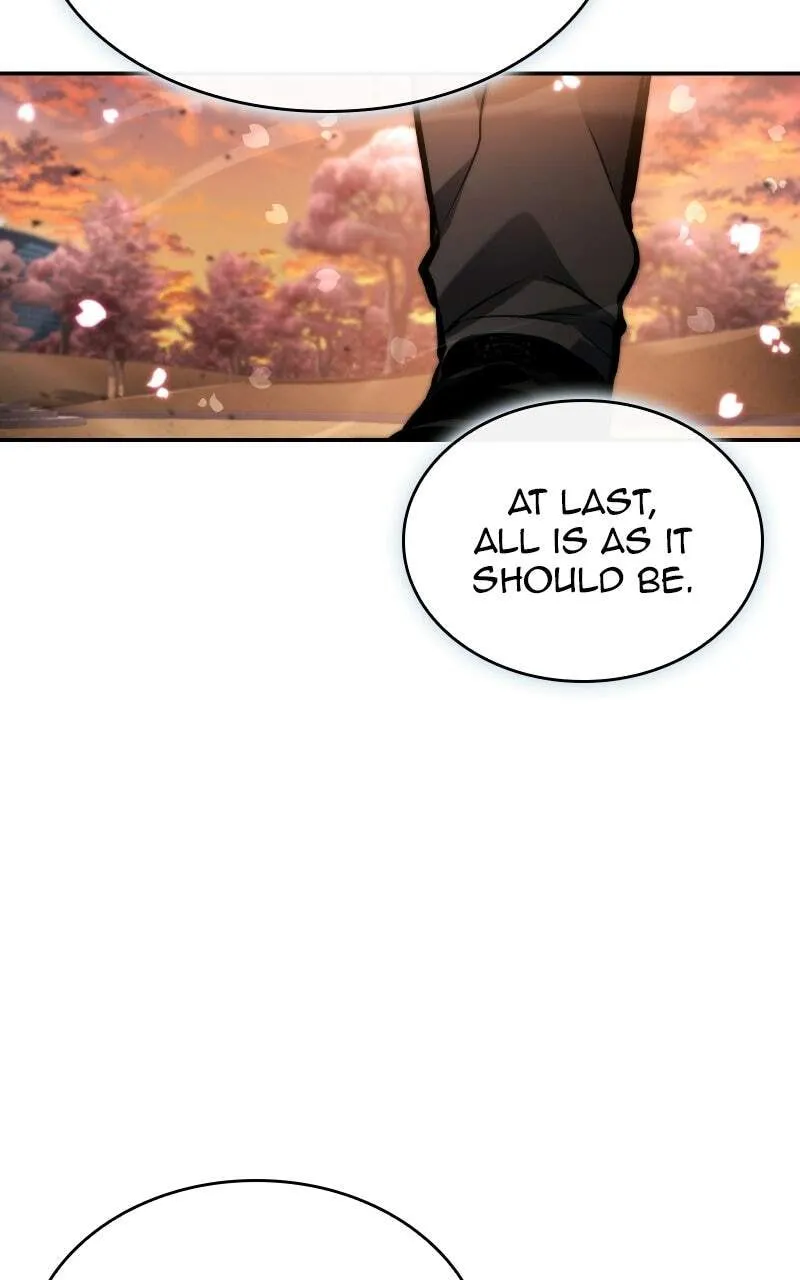Read Boundless Ascension chapter 177 image 112 on Lezhin