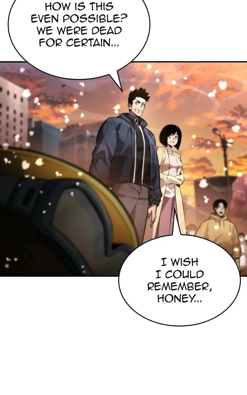 Read Boundless Ascension chapter 177 image 113 on Lezhin