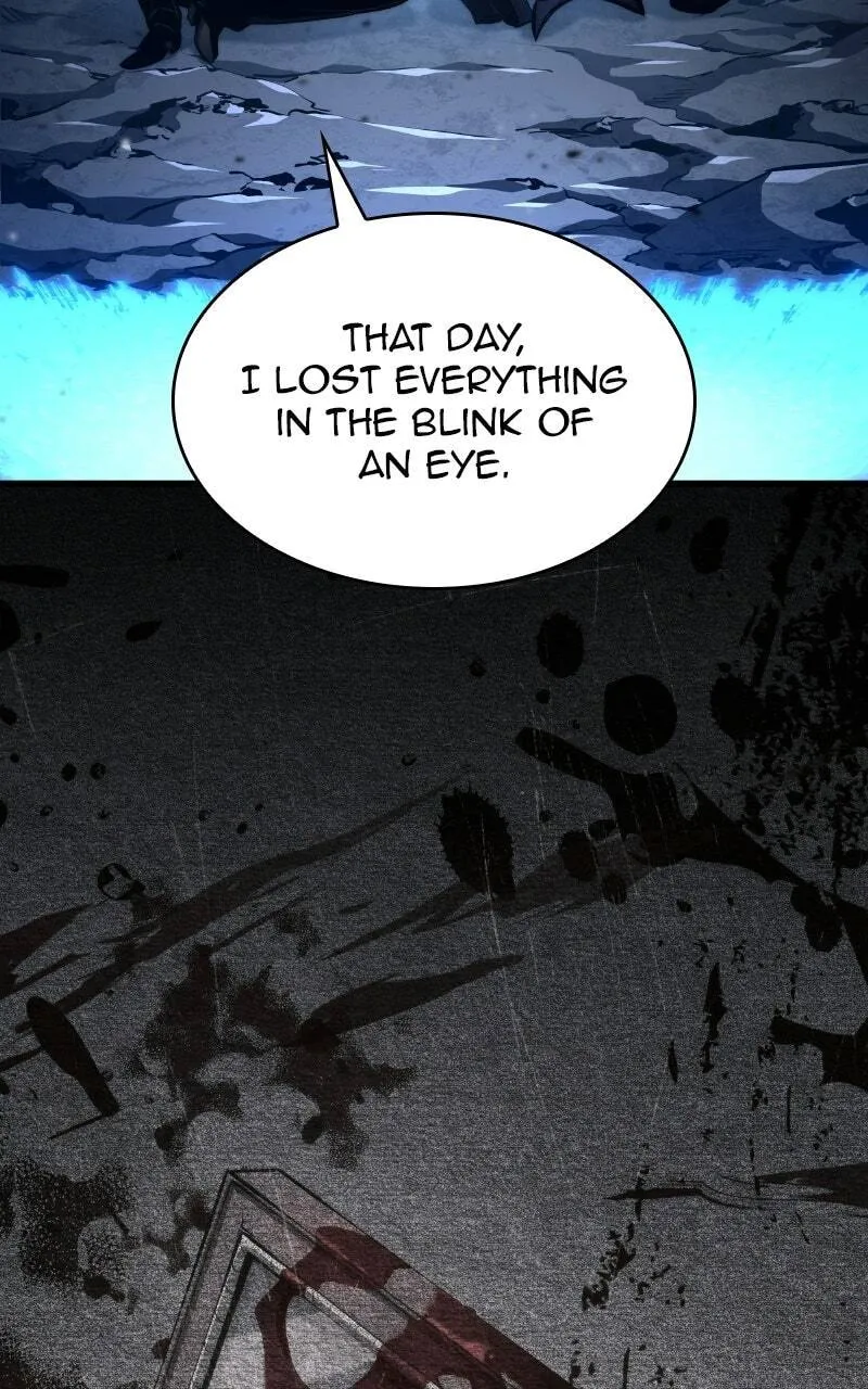 Read Boundless Ascension chapter 177 image 115 on Lezhin