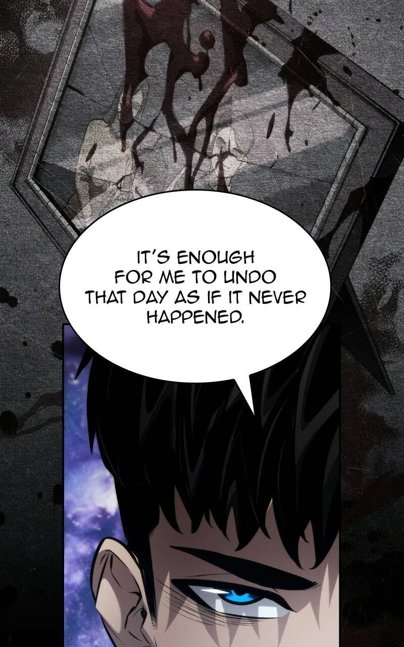 Read Boundless Ascension chapter 177 image 116 on Lezhin