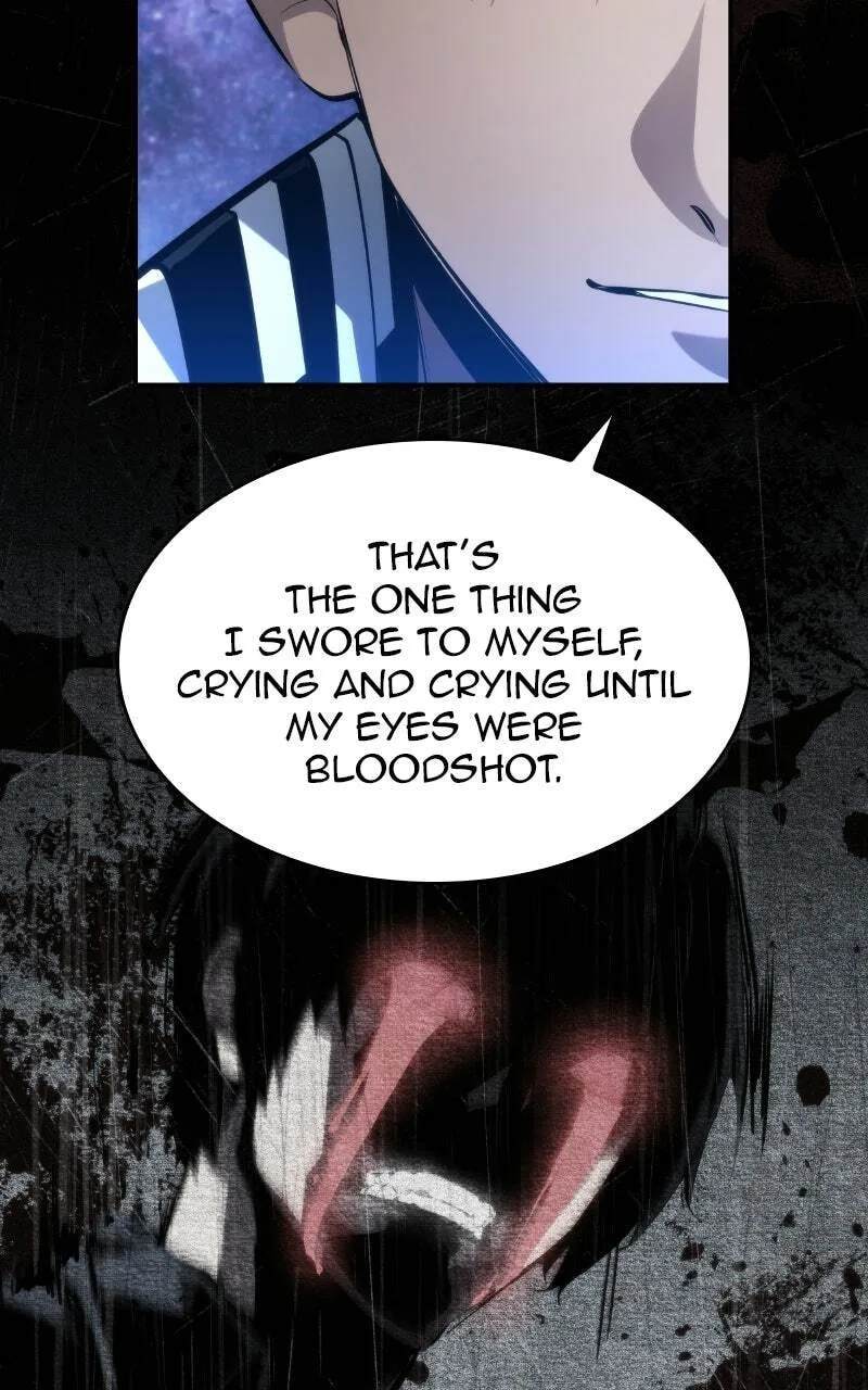 Read Boundless Ascension chapter 177 image 117 on Lezhin