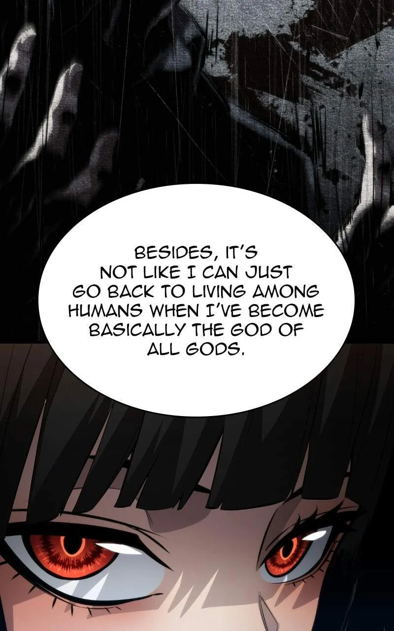 Read Boundless Ascension chapter 177 image 118 on Lezhin