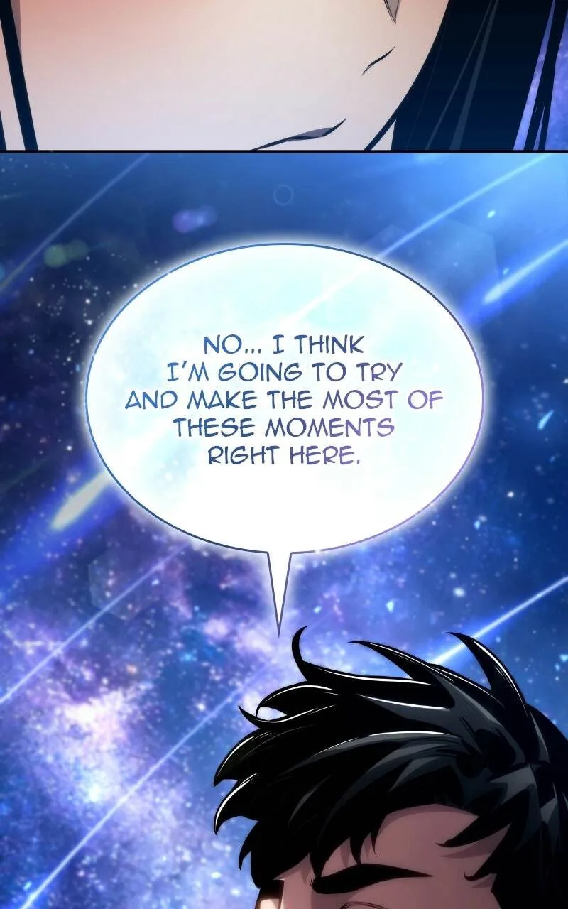 Read Boundless Ascension chapter 177 image 119 on Lezhin