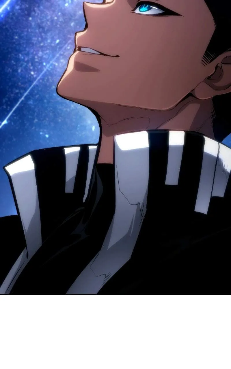 Read Boundless Ascension chapter 177 image 120 on Lezhin