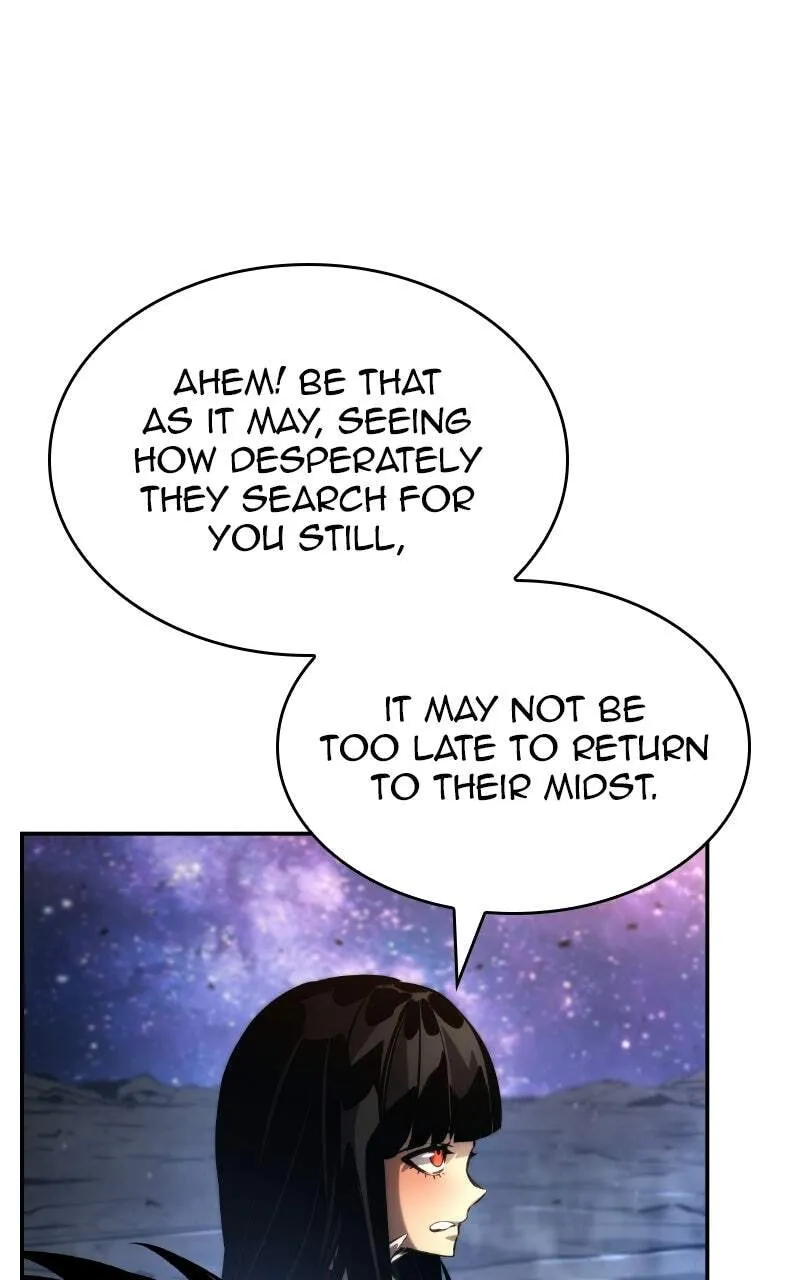 Read Boundless Ascension chapter 177 image 121 on Lezhin
