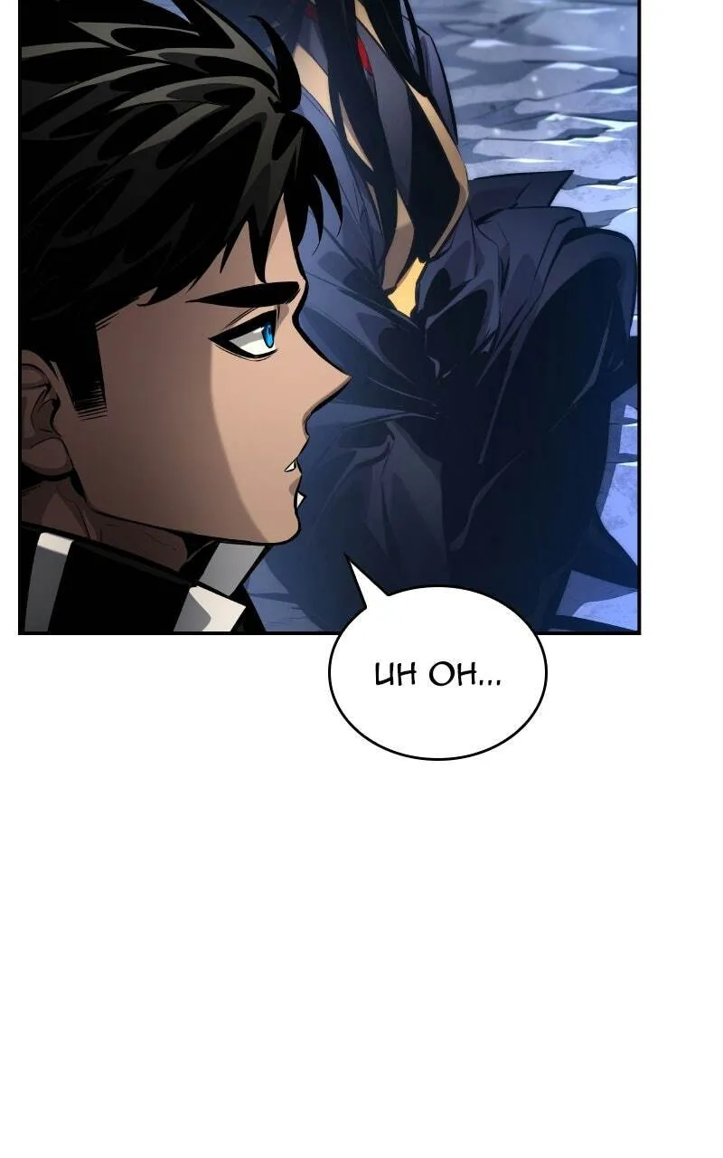 Read Boundless Ascension chapter 177 image 122 on Lezhin