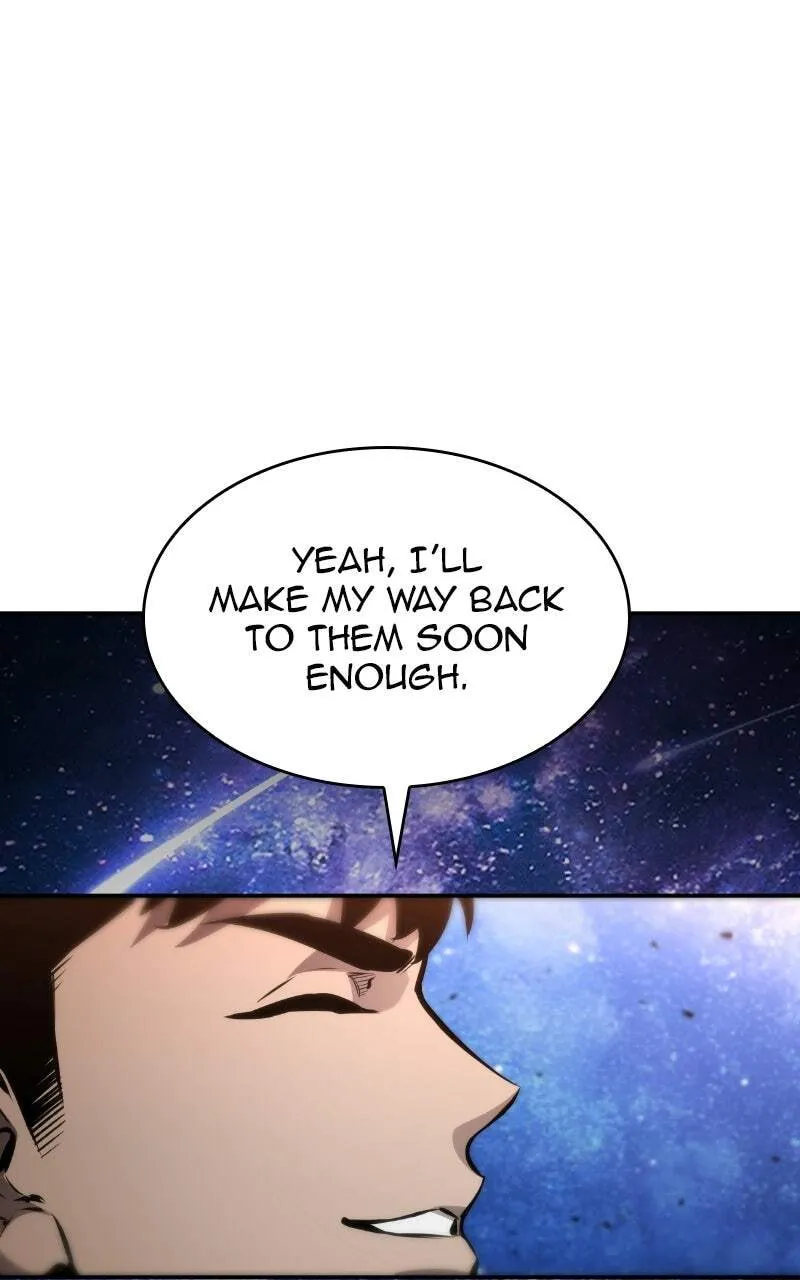 Read Boundless Ascension chapter 177 image 124 on Lezhin