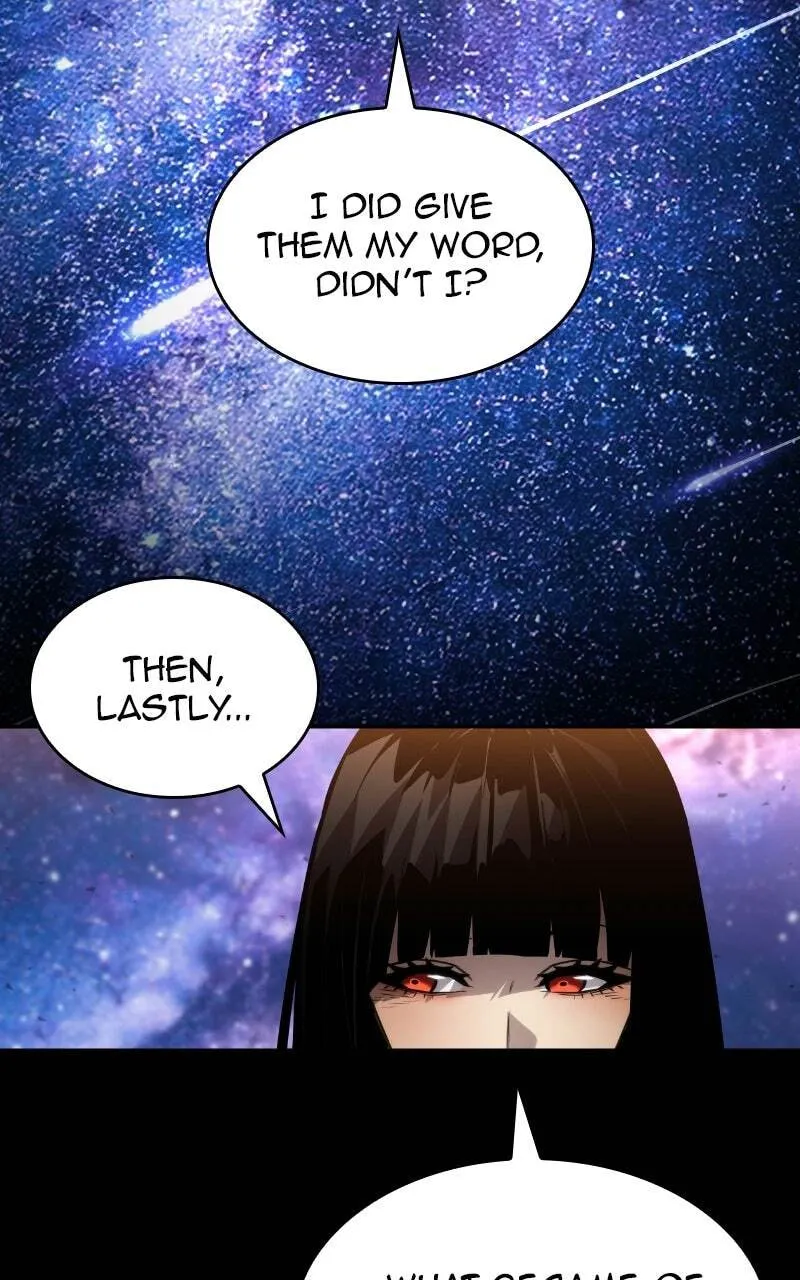 Read Boundless Ascension chapter 177 image 125 on Lezhin