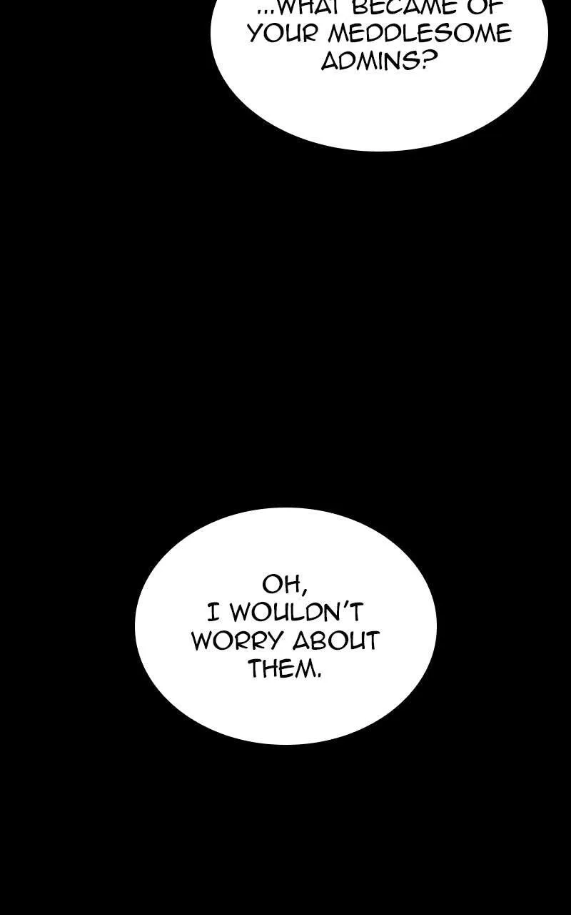 Read Boundless Ascension chapter 177 image 126 on Lezhin