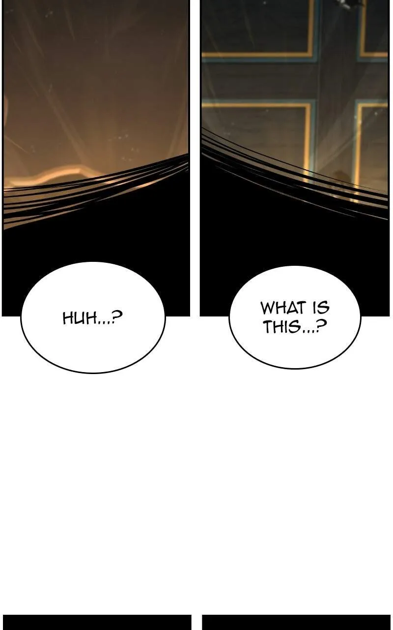 Read Boundless Ascension chapter 177 image 128 on Lezhin