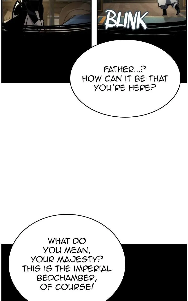 Read Boundless Ascension chapter 177 image 131 on Lezhin