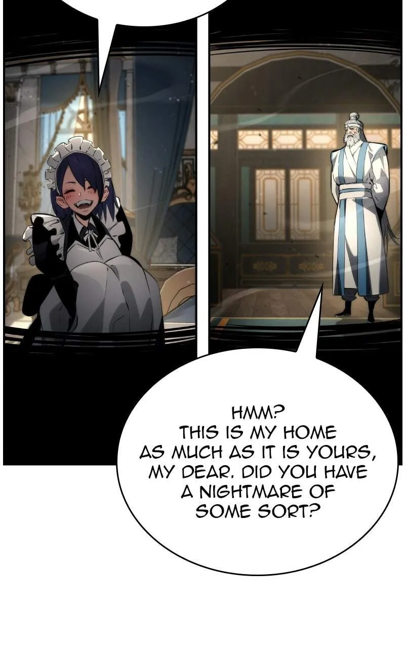 Read Boundless Ascension chapter 177 image 132 on Lezhin