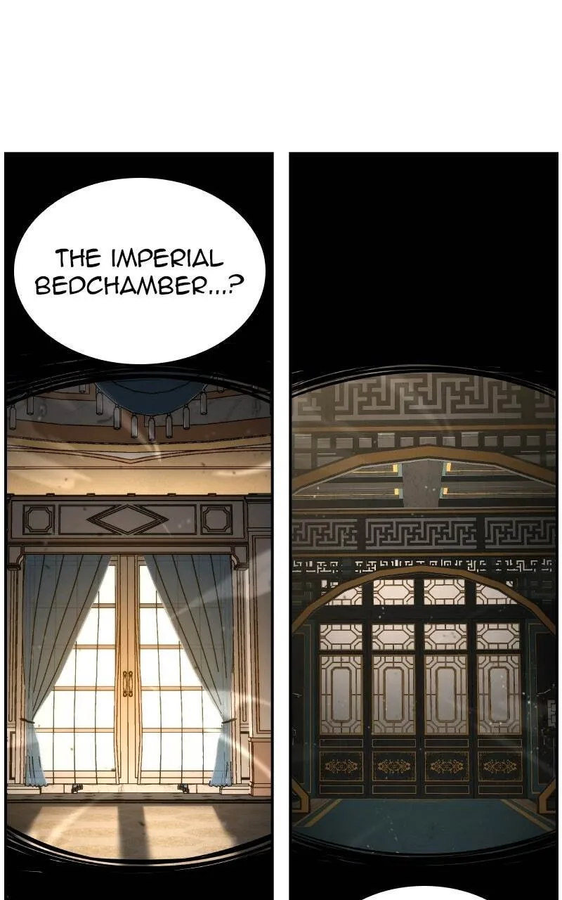 Read Boundless Ascension chapter 177 image 133 on Lezhin