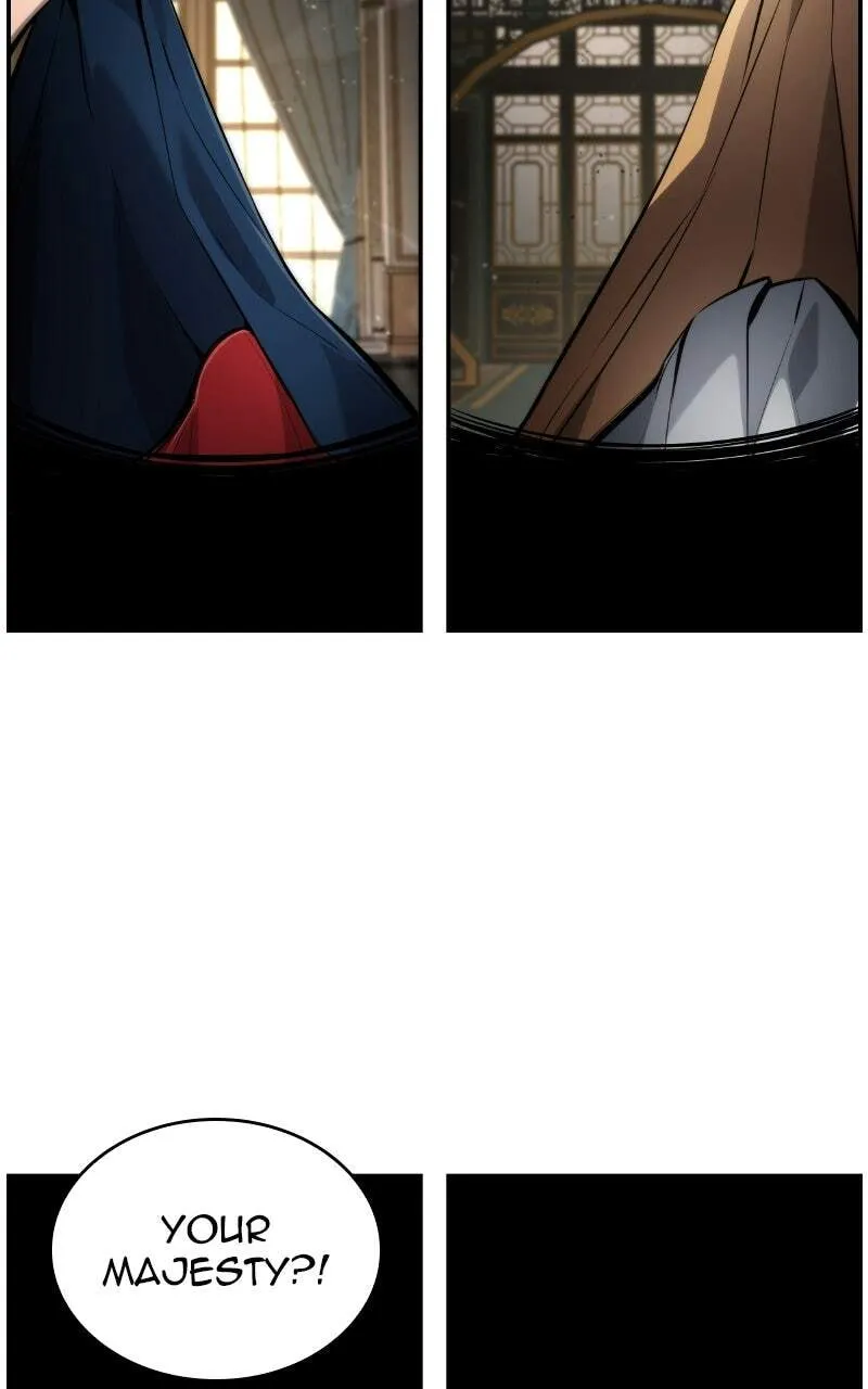 Read Boundless Ascension chapter 177 image 135 on Lezhin