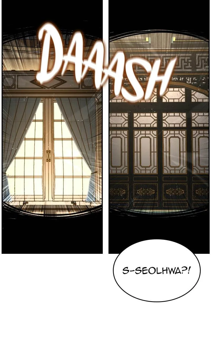 Read Boundless Ascension chapter 177 image 136 on Lezhin