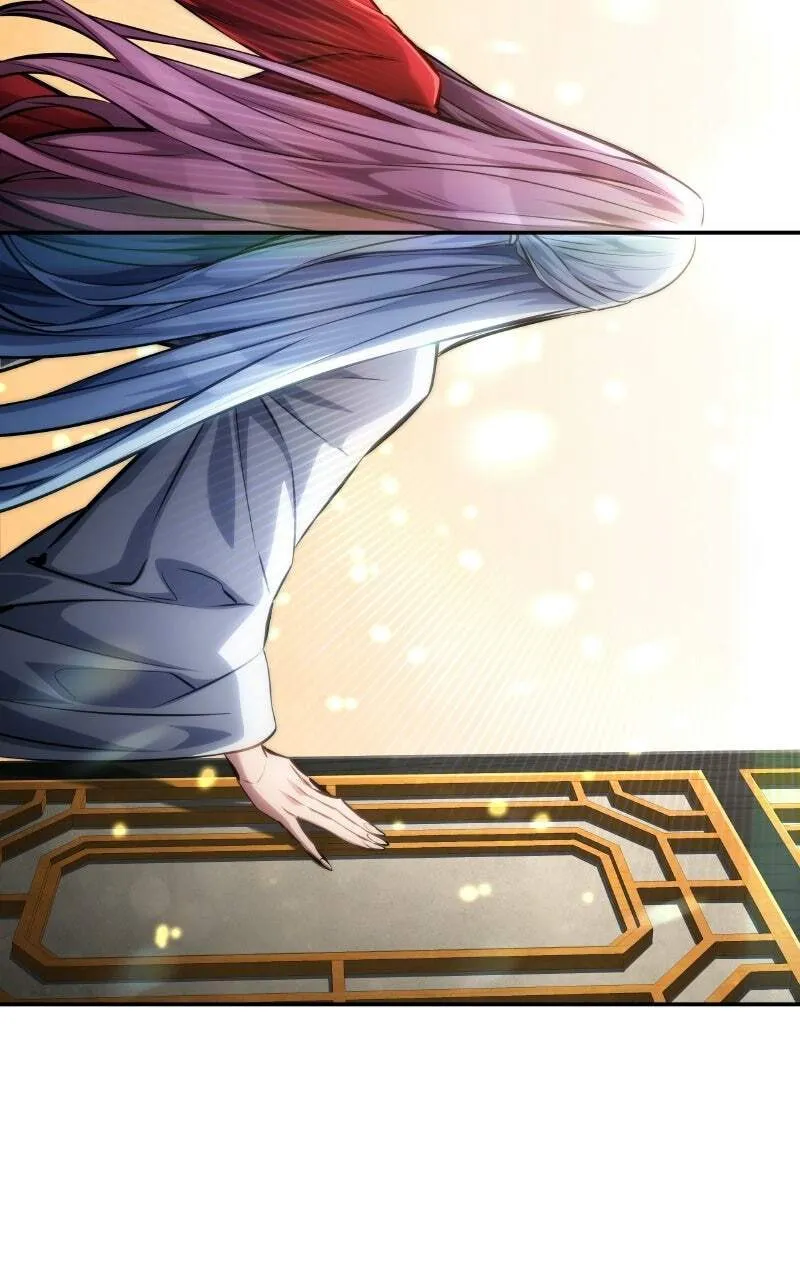 Read Boundless Ascension chapter 177 image 138 on Lezhin