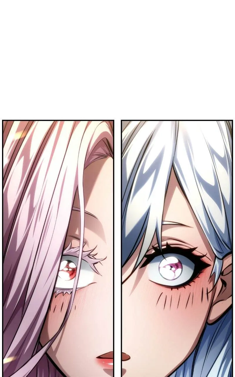Read Boundless Ascension chapter 177 image 139 on Lezhin