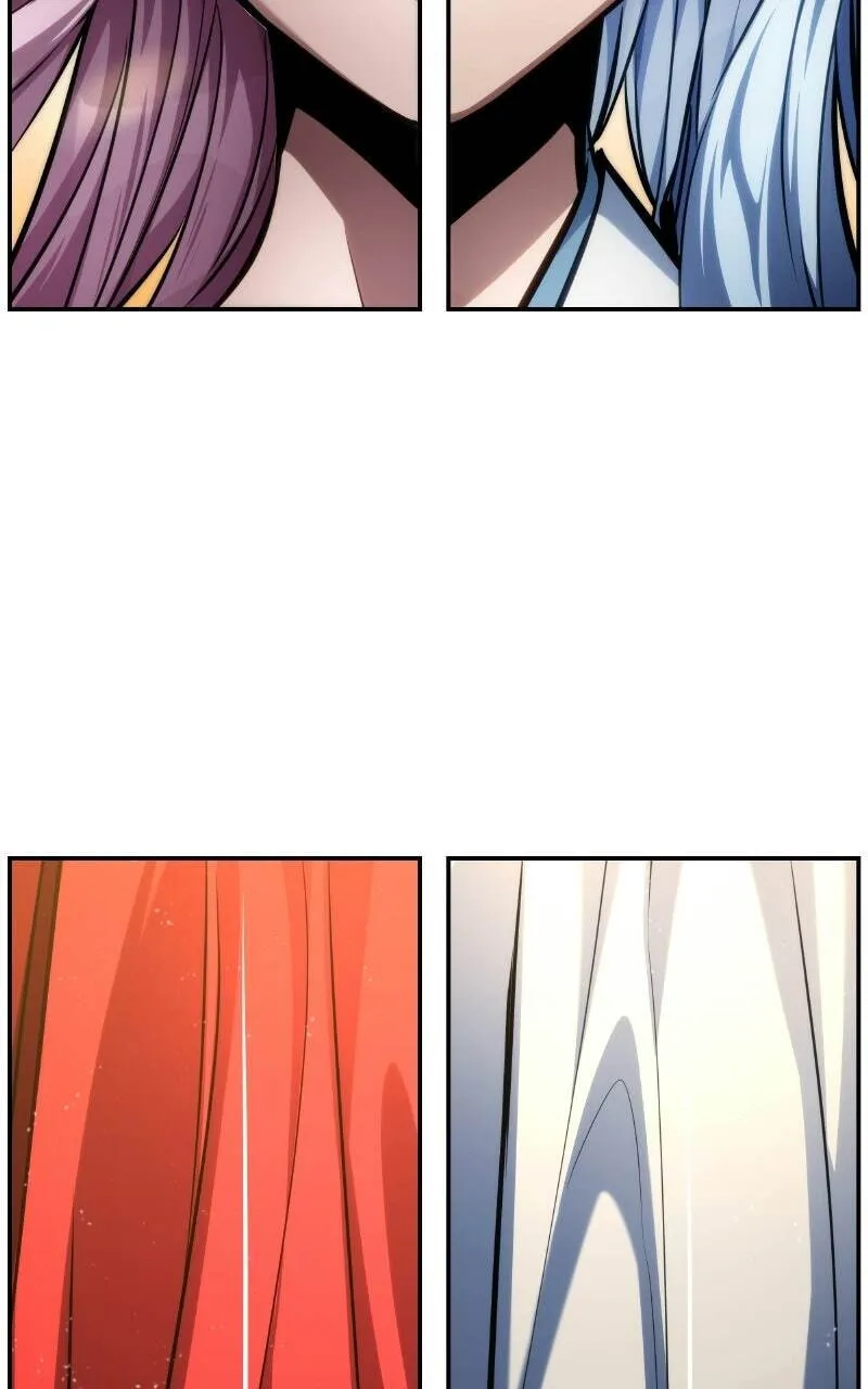 Read Boundless Ascension chapter 177 image 140 on Lezhin