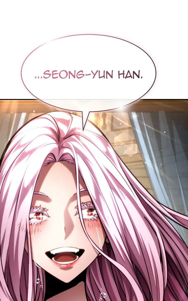 Read Boundless Ascension chapter 177 image 142 on Lezhin