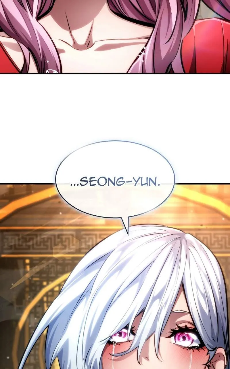 Read Boundless Ascension chapter 177 image 143 on Lezhin