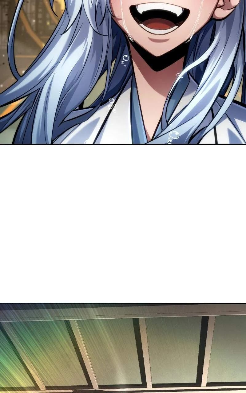 Read Boundless Ascension chapter 177 image 144 on Lezhin