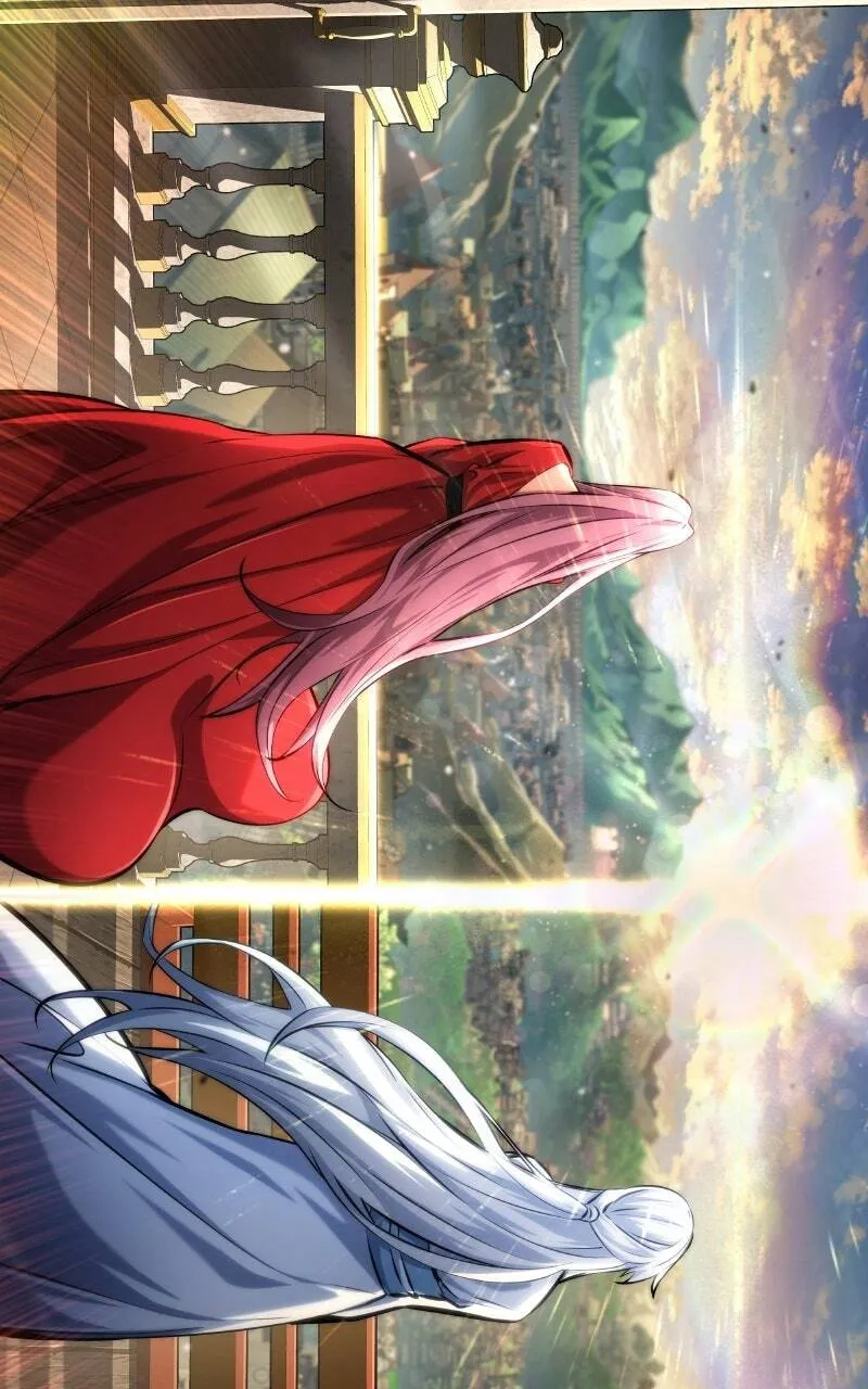 Read Boundless Ascension chapter 177 image 145 on Lezhin