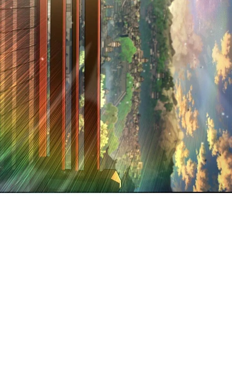 Read Boundless Ascension chapter 177 image 146 on Lezhin