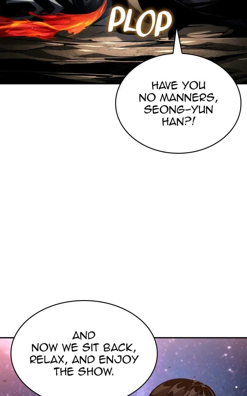 Read Boundless Ascension chapter 177 image 148 on Lezhin