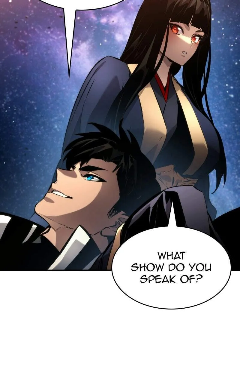 Read Boundless Ascension chapter 177 image 149 on Lezhin