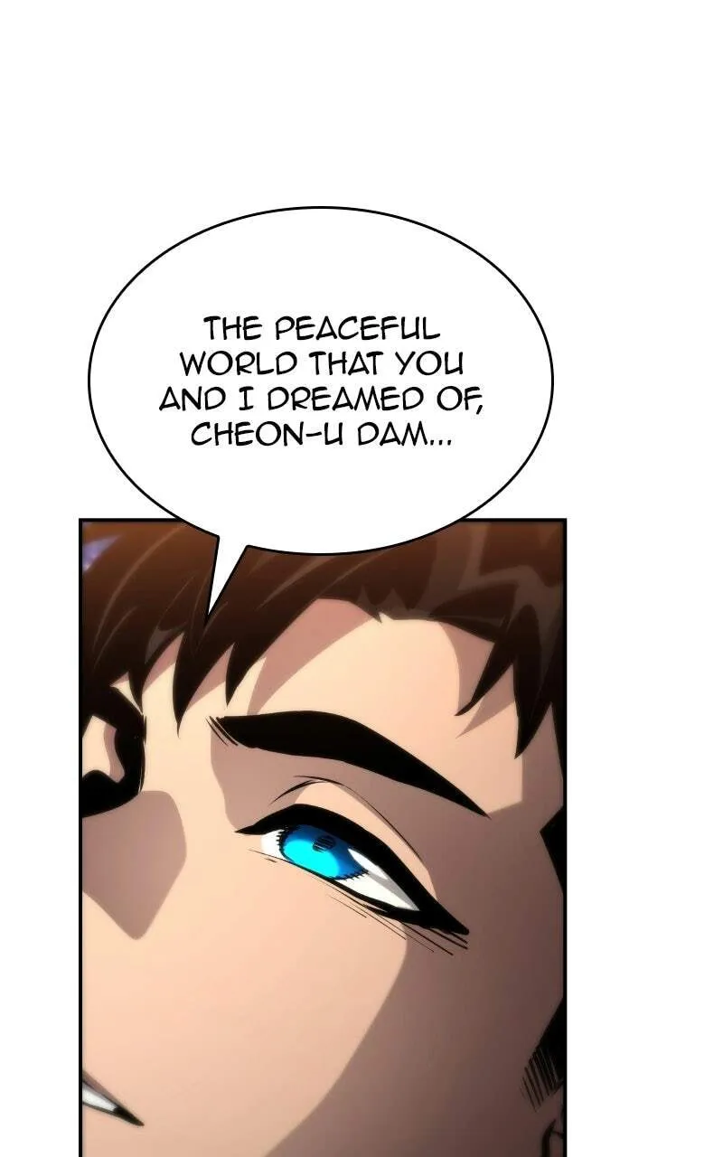 Read Boundless Ascension chapter 177 image 150 on Lezhin