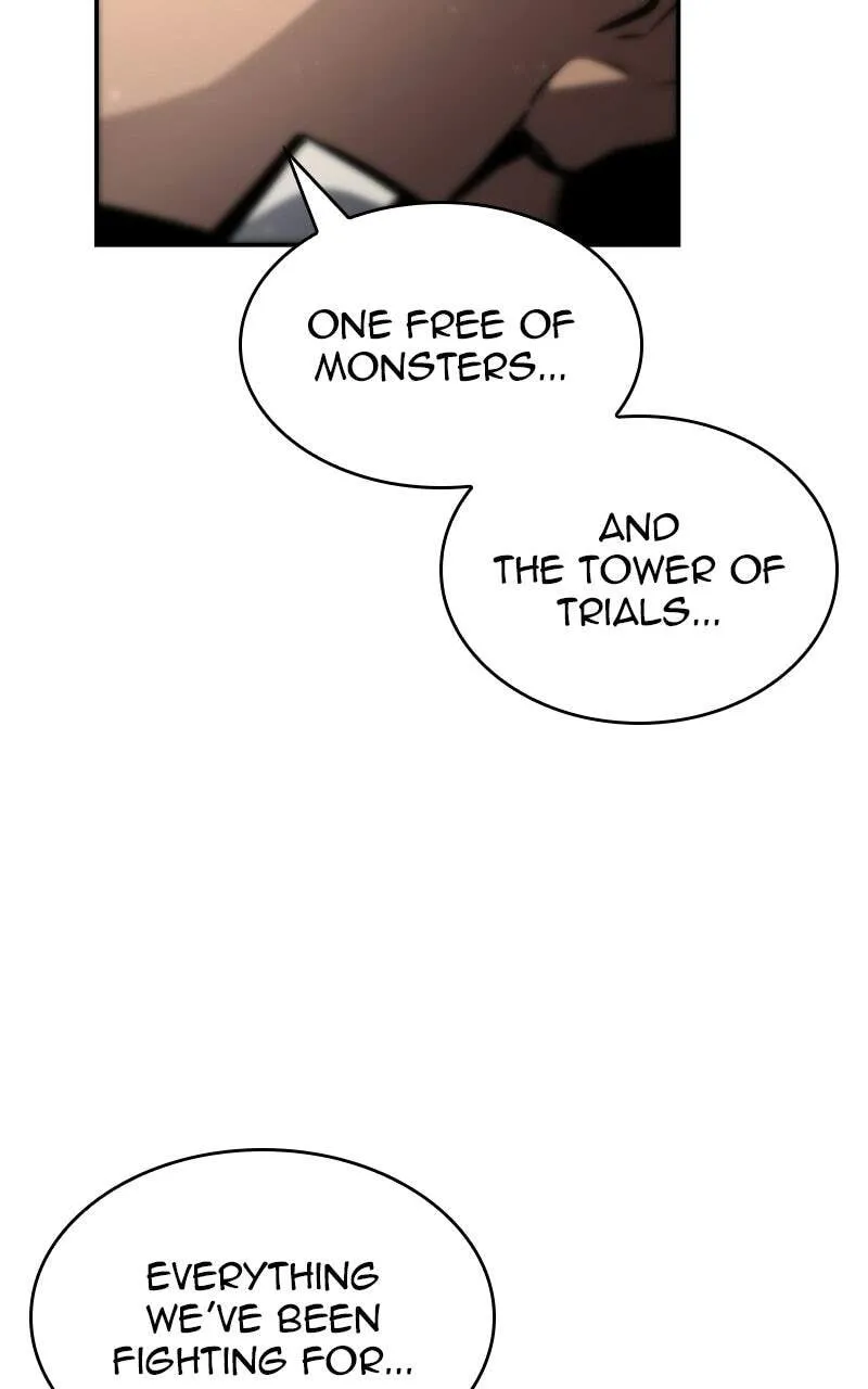 Read Boundless Ascension chapter 177 image 151 on Lezhin
