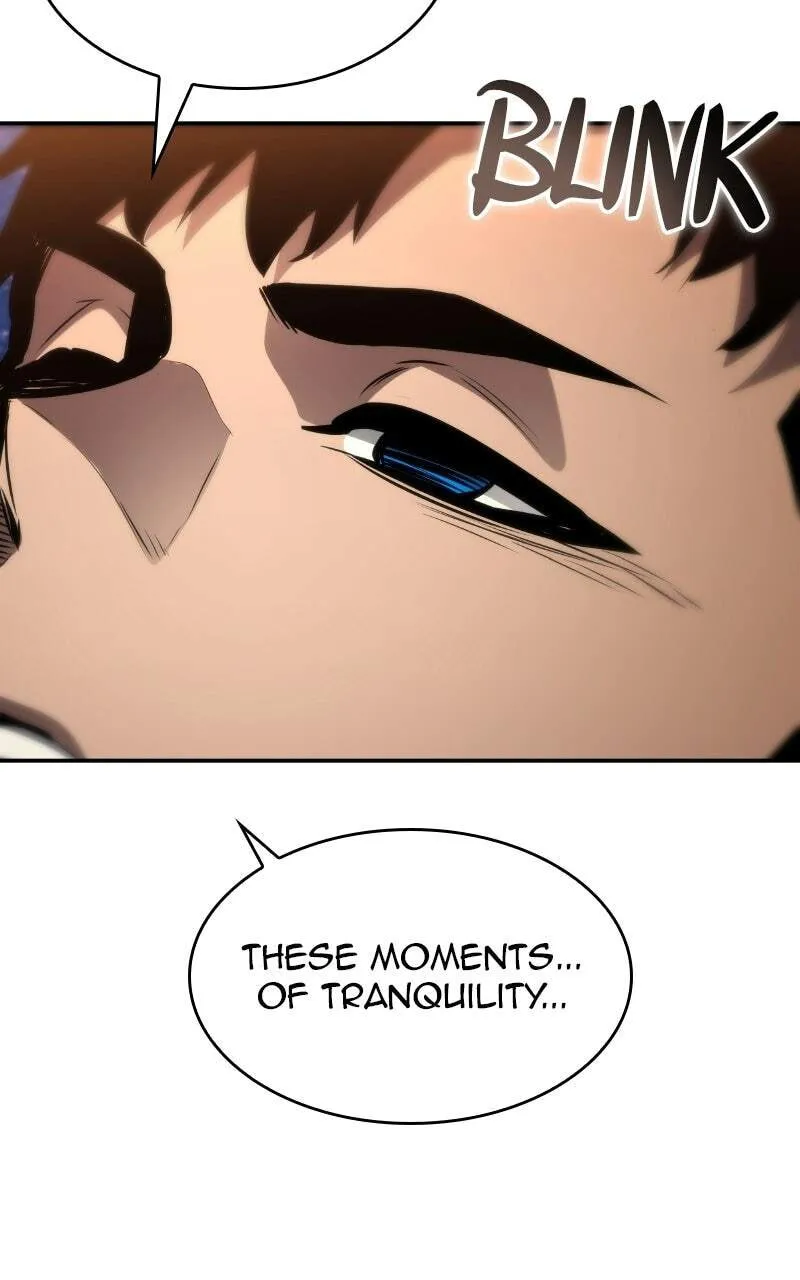 Read Boundless Ascension chapter 177 image 152 on Lezhin